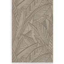 Papier peint French Affair - AS-399332