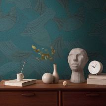 Papier peint French Affair - AS-399353