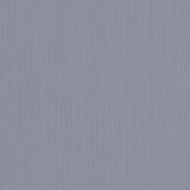 Papier peint gris intissé pour couloir et bureau | Papier peint uni moderne pour salon | Tapisserie grise chambre adulte - 10,05 x 0,53 m