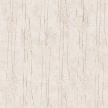 A.s.creations - Papier peint Hygge (a.s. Création) - SP15760