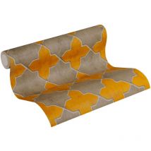 Papier peint New Walls - SP15276