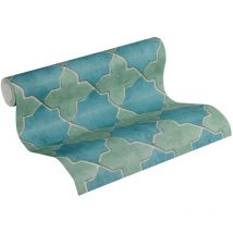 Papier peint New Walls - SP15278