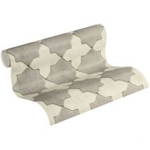 Papier peint New Walls - SP15279