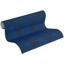 Papier peint New Walls - SP15268