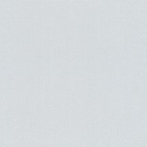 Papier peint Pure Elegance - AS-297327