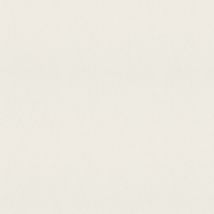 Papier peint 301395 BRICOFLOR Longlife Colours