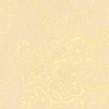 Papier peint 306573 BRICOFLOR Metallic Silk
