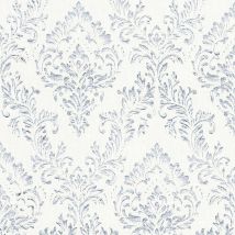 Papier peint 306591 BRICOFLOR Metallic Silk