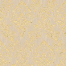 Papier peint 306592 BRICOFLOR Metallic Silk