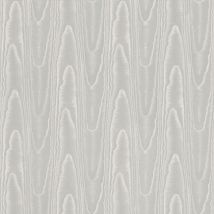 Papier peint vinyle gris métallique intissé Tapisserie murale grise effet bois Papiers peints vinyle gris métallique idéal pour chambre