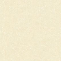 Papier peint beige clair avec motif moucheté discret Tapisserie beige à motif pour chambre adulte Papier peint intissé cuisine