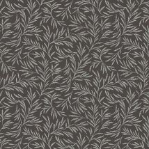 Papier peint 333265 BRICOFLOR