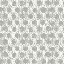 Papier peint 333271 BRICOFLOR