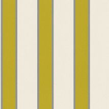 Papier peint 333292 BRICOFLOR