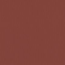 Papier peint 333704 BRICOFLOR