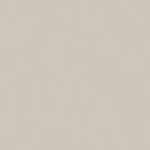 Papier peint 333728 BRICOFLOR