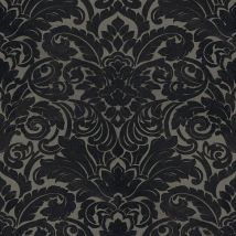 BRICOFLOR Papier peint AP Finest 335836