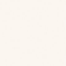 Papier peint 350631 BRICOFLOR Meistervlies 2020