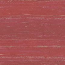 Papier peint imitation bois Tapisserie imitation bois Papier peint chambre Papier peint intissé Rouge SP14847 363943 - 10,05 x 0,53 m
