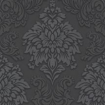 Papier peint Metropolitan Stories - SP14628