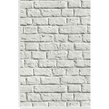 Papier peint Metropolitan Stories - SP14646