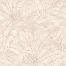 Papier peint 369272 Livingwalls Metropolitan Stories