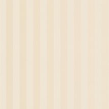 Papier peint 372273 Papier Peint Romantique