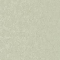 Papier peint 372282 Papier Peint Romantique