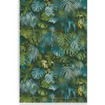 Papier peint Greenery - SP15042