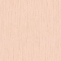 Papier peint 808844 Papier Peint Romantique