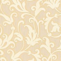 Papier peint 954902 BRICOFLOR