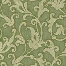 Papier peint 954904 BRICOFLOR