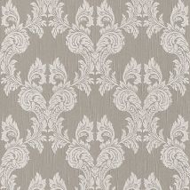 Papier peint 956306 BRICOFLOR