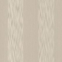 Papier peint 956606 BRICOFLOR