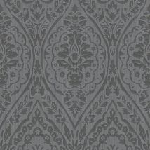 Papier peint 961957 BRICOFLOR 2