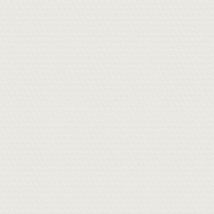 Papier peint intissé avec motif discret | Papier peint uni gris clair idéal bureau | Tapisserie grise claire unie pour salle de bain - 10,05 x 0,53 m