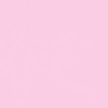 Papier peint intissé idéal chambre fille | Papier peint uni rose chambre enfant | Tapisserie rose unie idéale chambre bébé & couloir - 10,05 x 0,53 m