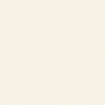 Papier peint 307253 BRICOFLOR Longlife Colours