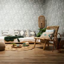 Papier peint New Walls - SP15253