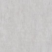 Papier peint gris effet béton pour chambre adulte Tapisserie grise claire pour cuisine Papiers peints intissés sytle industriel