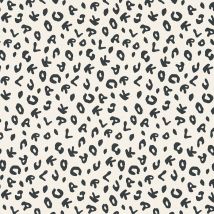BRICOFLOR Papier peint 378562