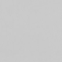 BRICOFLOR Papier peint 378835