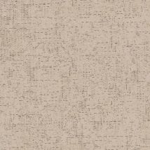 Papier peint Metropolitan Stories 2 - SP15552