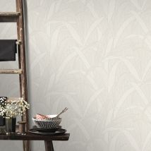 Superfresco Easy - Papier peint intissé Silla 1005 x 52cm Sable