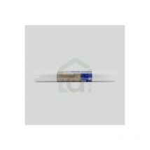 Erfurt - Papier peint intissé Variovlies eco 150 plus 25m x 1m = 25m²