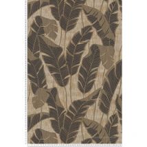 Papier peint Jade 2 - AS-395024