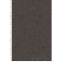 Papier peint Jade 2 - AS-395031