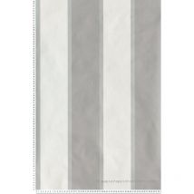 Papier peint Jeux de Rayures 2Jeux de Rayures 3 - LTC-G67552