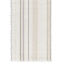 Lutece - Papier peint Jeux de Rayures 2Jeux de Rayures 3 - LTC-G67573