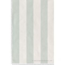 Lutece - Papier peint Jeux de Rayures 2Jeux de Rayures 3 - LTC-G67583